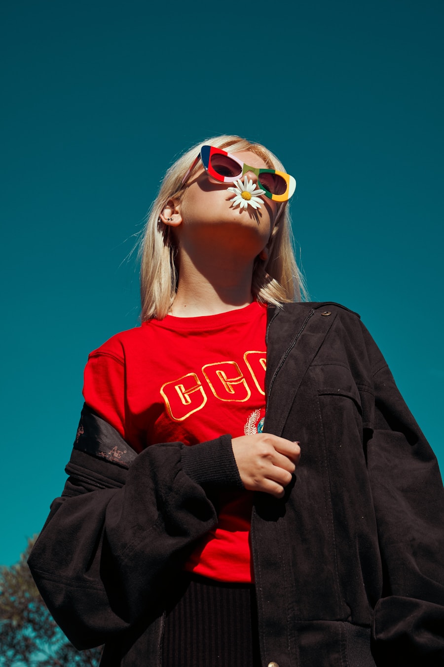 Sculpt Blazer moda ürünü