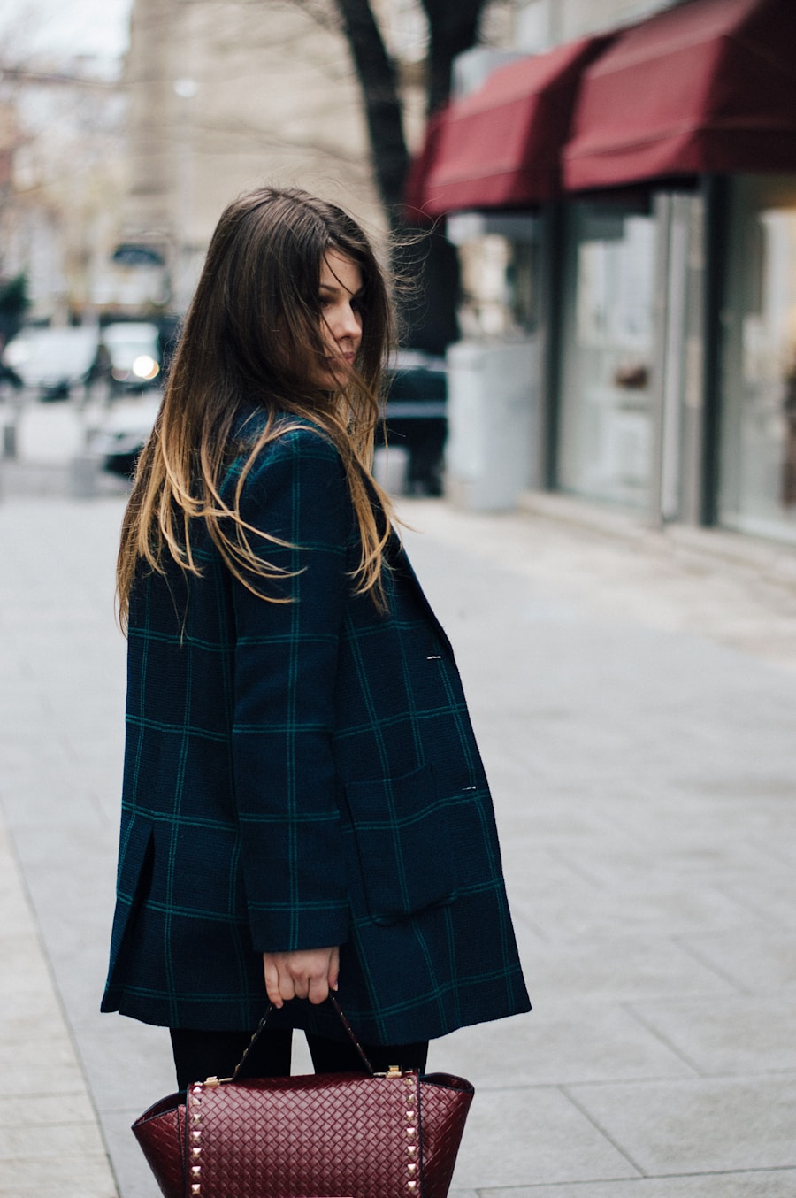 Cloud Dress moda ürünü